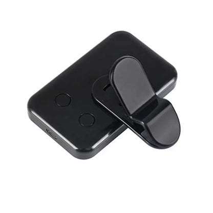 Éclairage Pro de Poche pour Téléphone